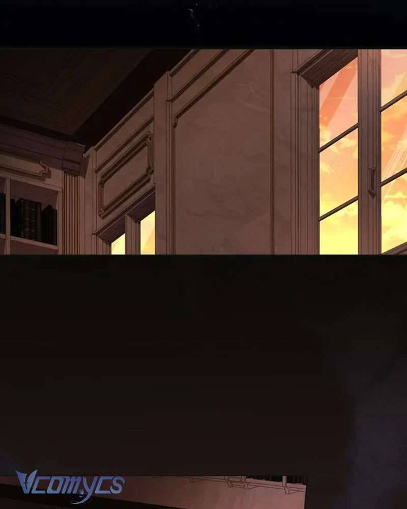 Phản Bội Nhân Phẩm Chap 54 - Next Chap 55