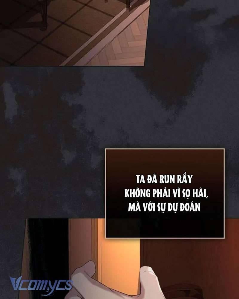 Phản Bội Nhân Phẩm Chap 54 - Next Chap 55