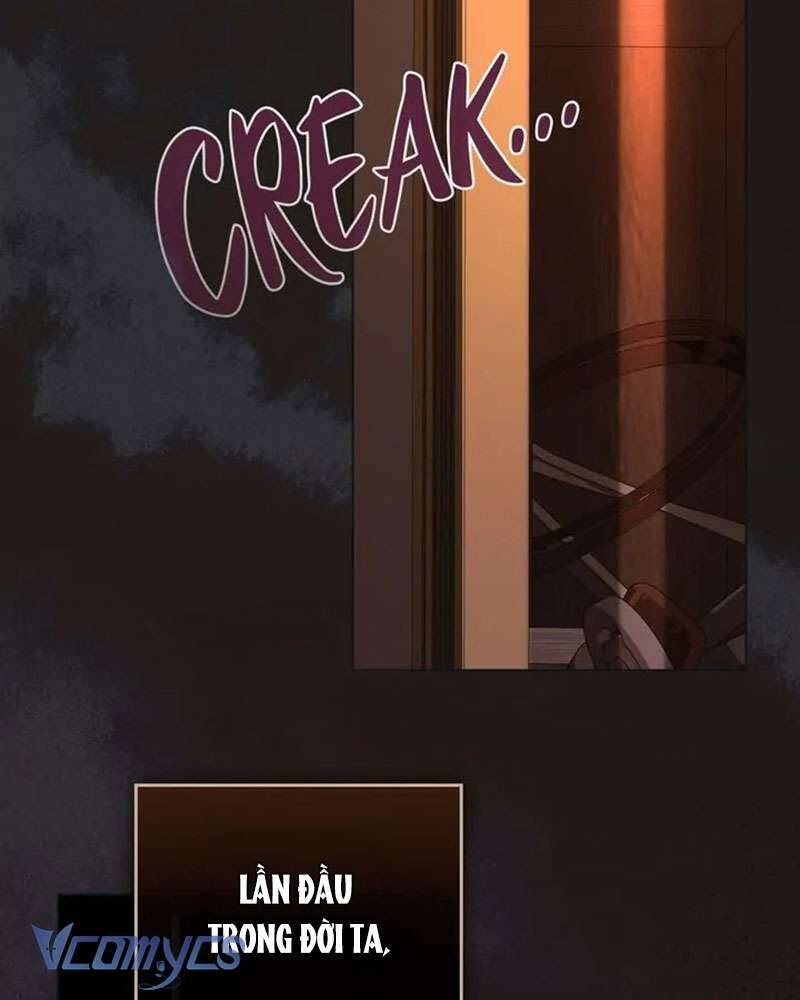 Phản Bội Nhân Phẩm Chap 54 - Next Chap 55