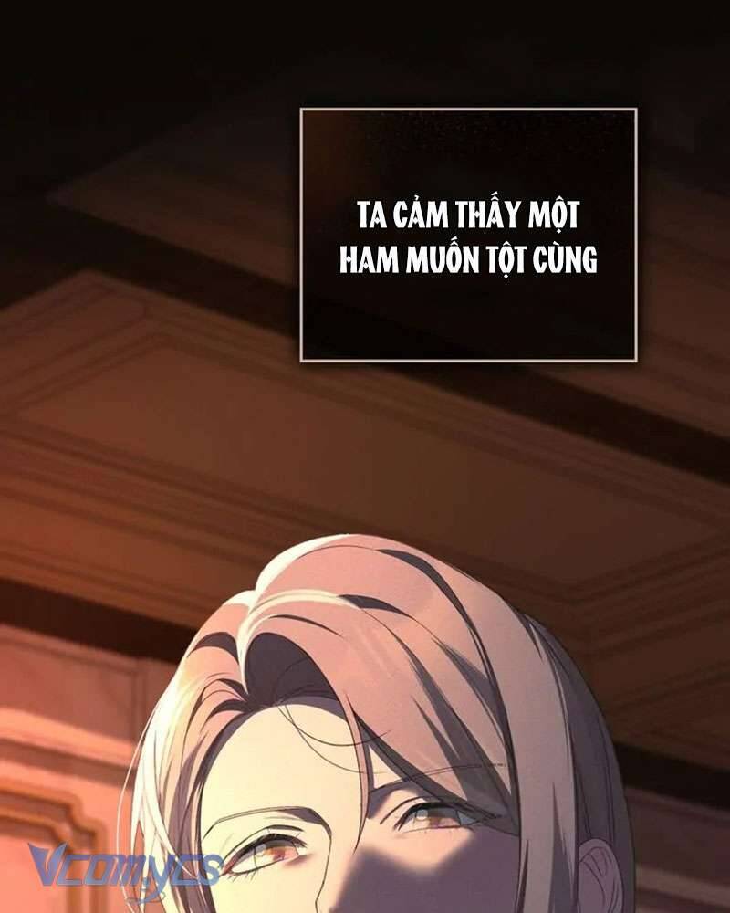Phản Bội Nhân Phẩm Chap 54 - Next Chap 55