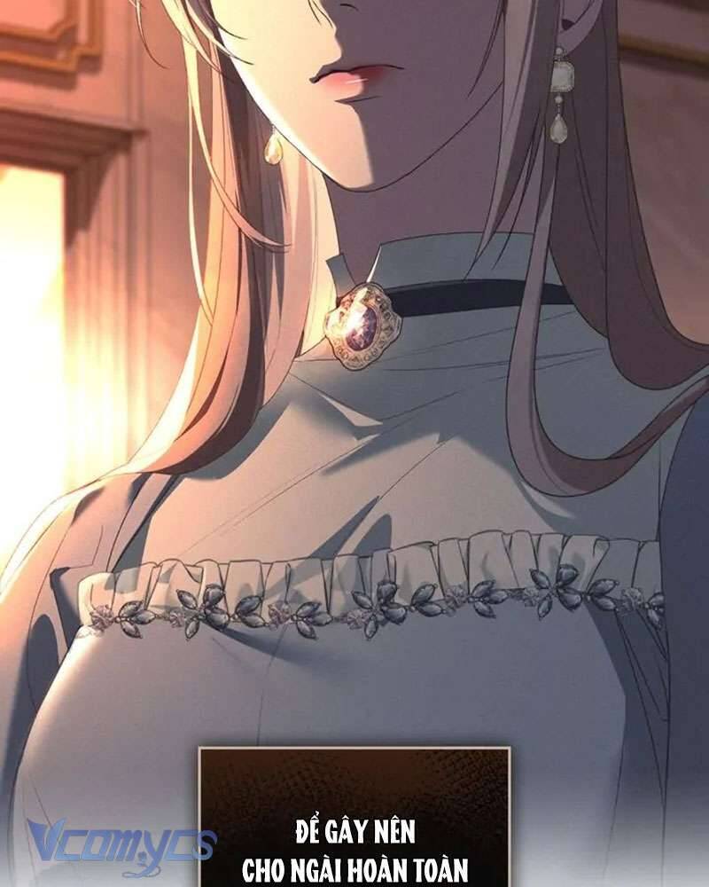 Phản Bội Nhân Phẩm Chap 54 - Next Chap 55