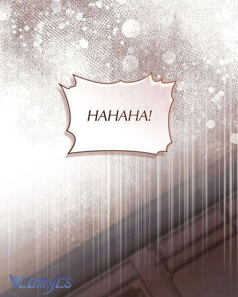 Phản Bội Nhân Phẩm Chap 54 - Next Chap 55