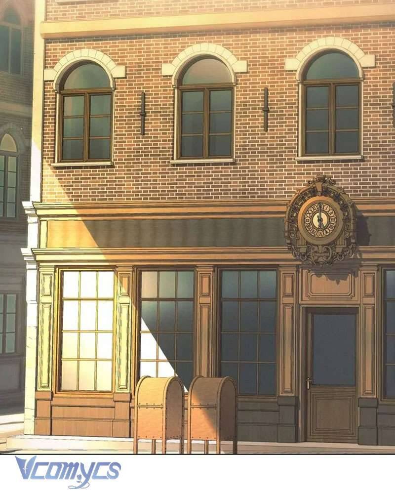 Phản Bội Nhân Phẩm Chap 54 - Next Chap 55