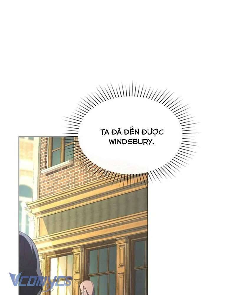 Phản Bội Nhân Phẩm Chap 54 - Next Chap 55