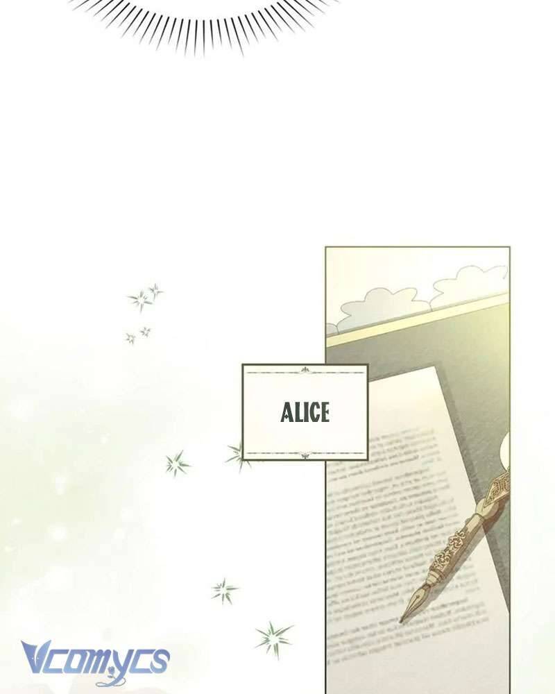 Phản Bội Nhân Phẩm Chap 54 - Next Chap 55