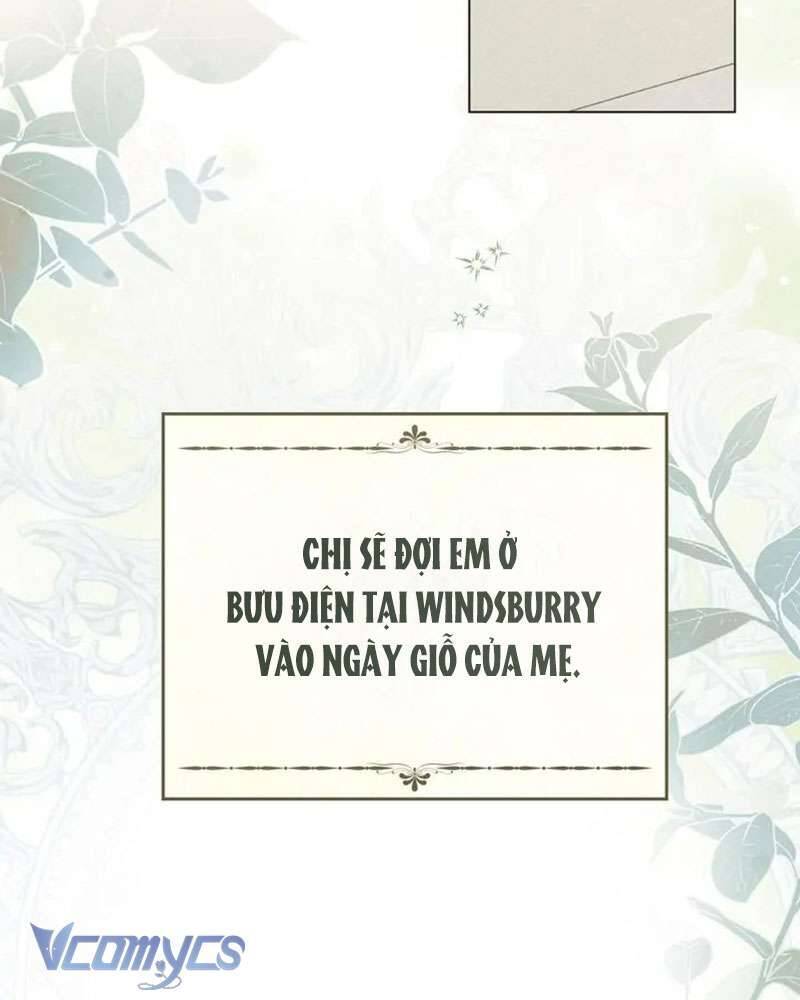 Phản Bội Nhân Phẩm Chap 54 - Next Chap 55