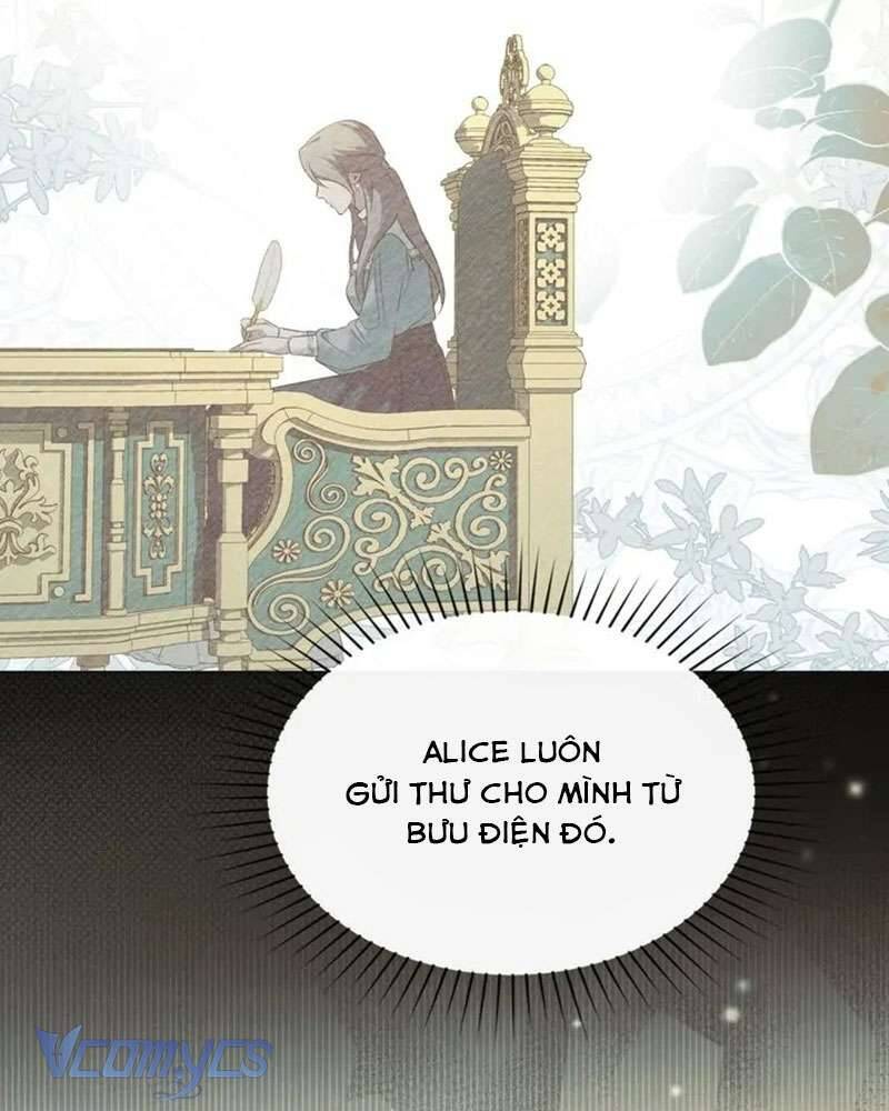 Phản Bội Nhân Phẩm Chap 54 - Next Chap 55
