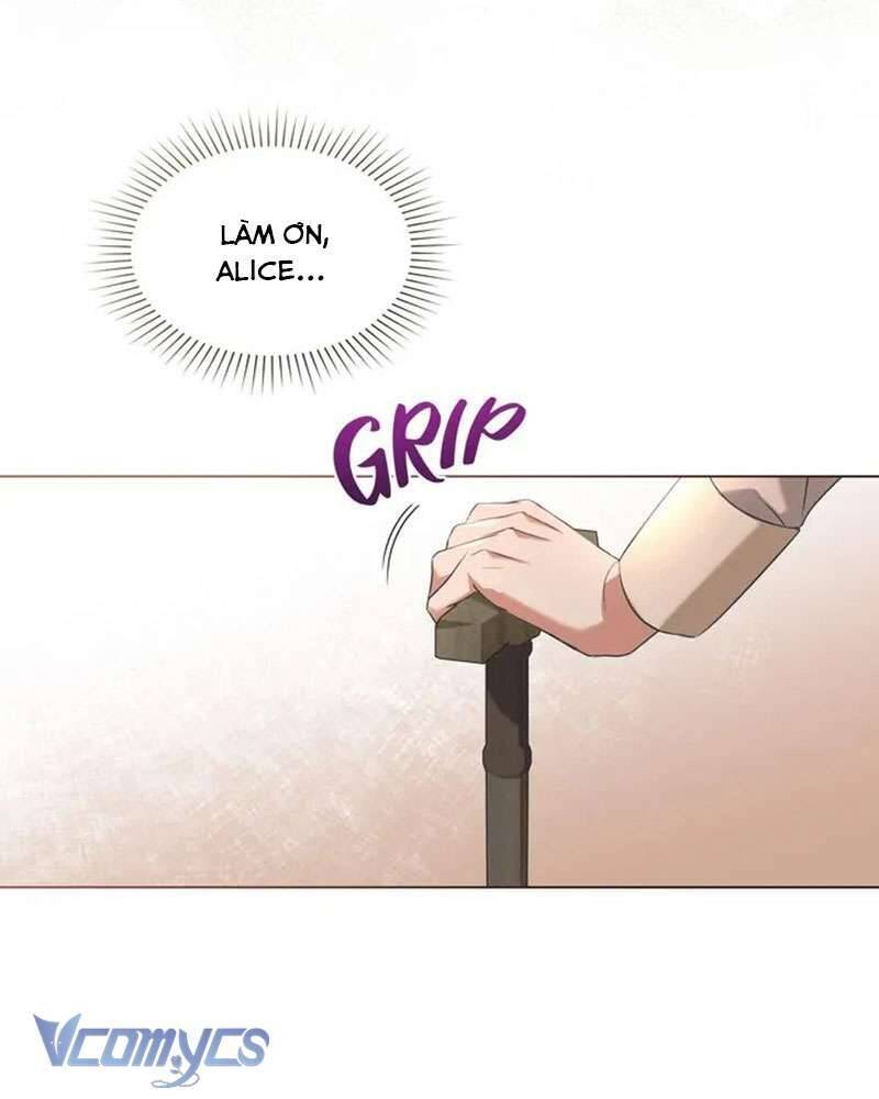 Phản Bội Nhân Phẩm Chap 54 - Next Chap 55