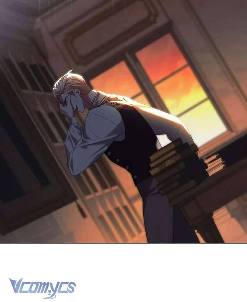Phản Bội Nhân Phẩm Chap 54 - Next Chap 55
