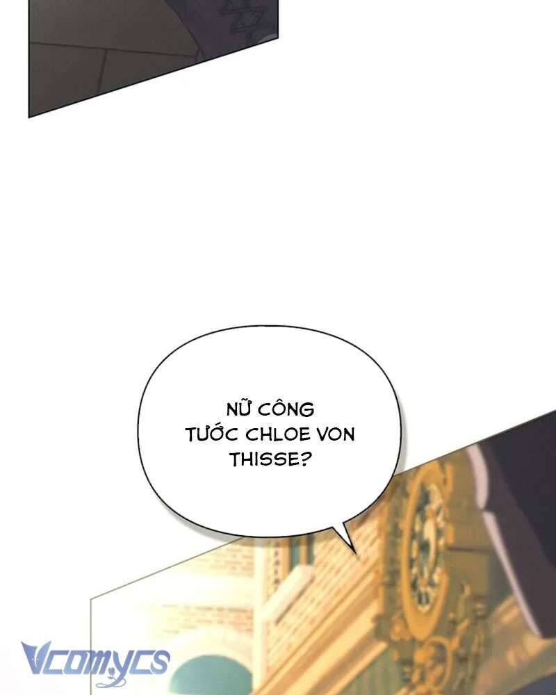 Phản Bội Nhân Phẩm Chap 54 - Next Chap 55