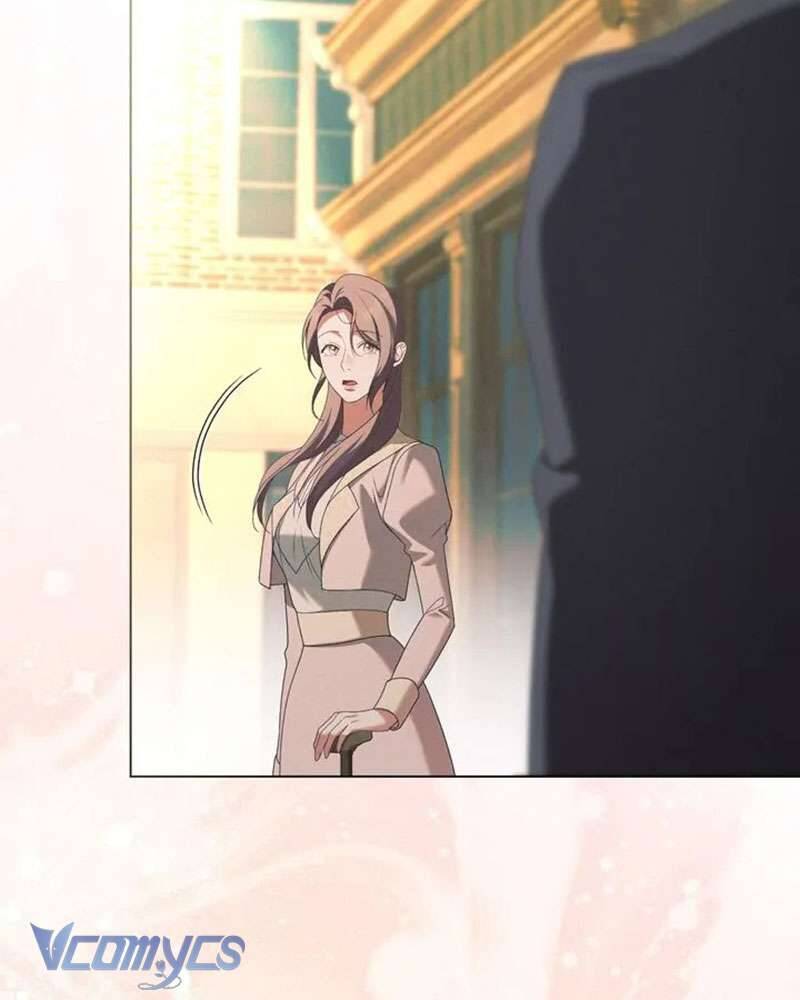 Phản Bội Nhân Phẩm Chap 54 - Next Chap 55