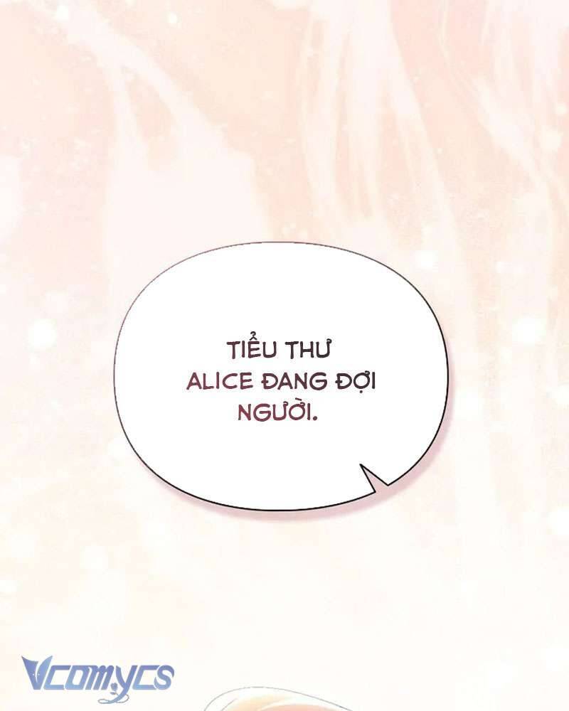 Phản Bội Nhân Phẩm Chap 54 - Next Chap 55