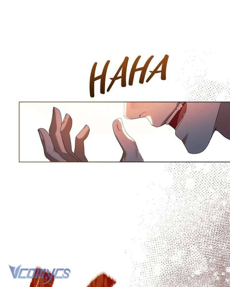 Phản Bội Nhân Phẩm Chap 54 - Next Chap 55