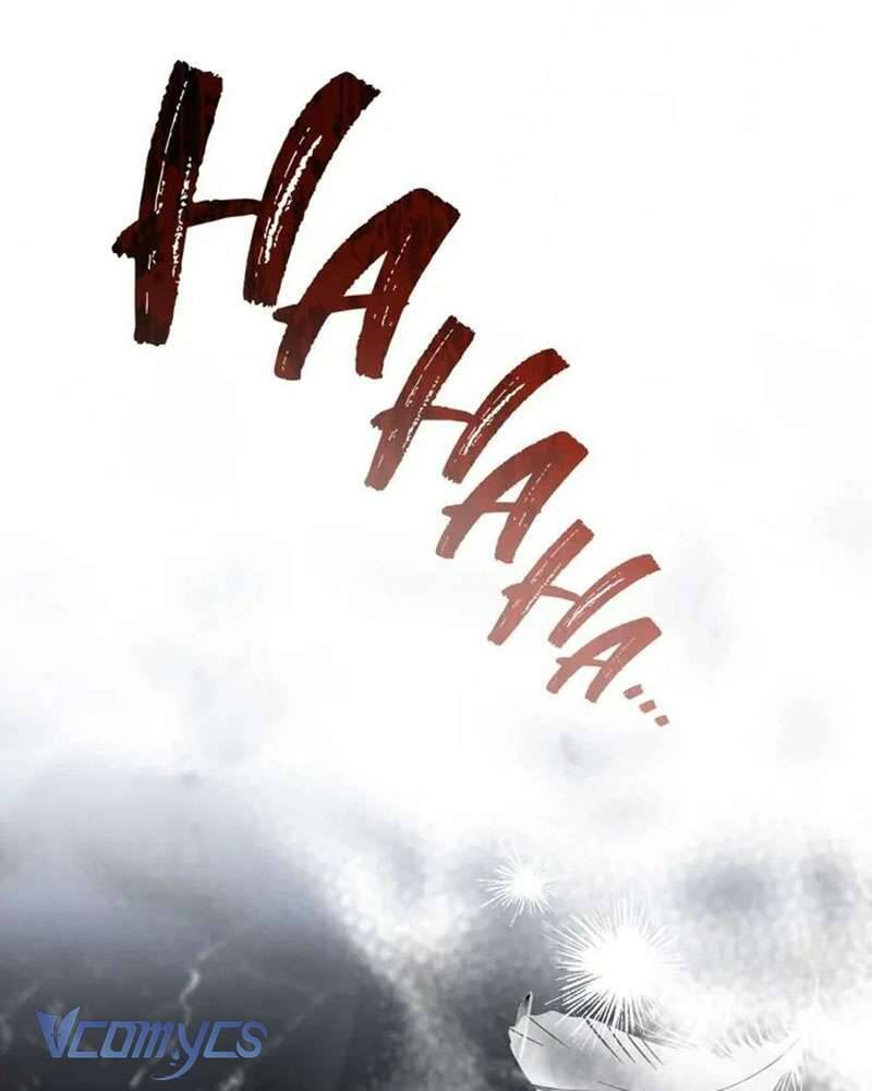 Phản Bội Nhân Phẩm Chap 54 - Next Chap 55