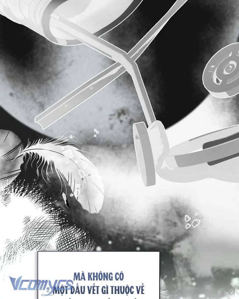 Phản Bội Nhân Phẩm Chap 54 - Next Chap 55