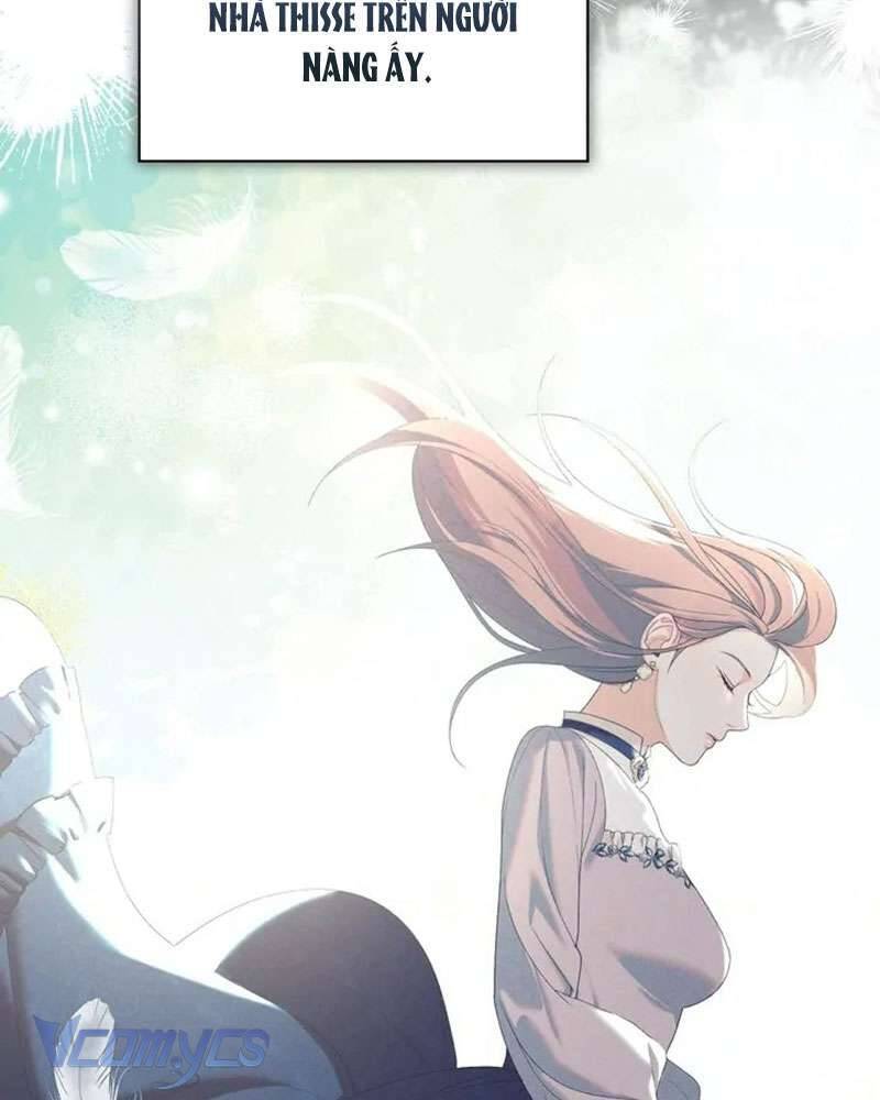 Phản Bội Nhân Phẩm Chap 54 - Next Chap 55