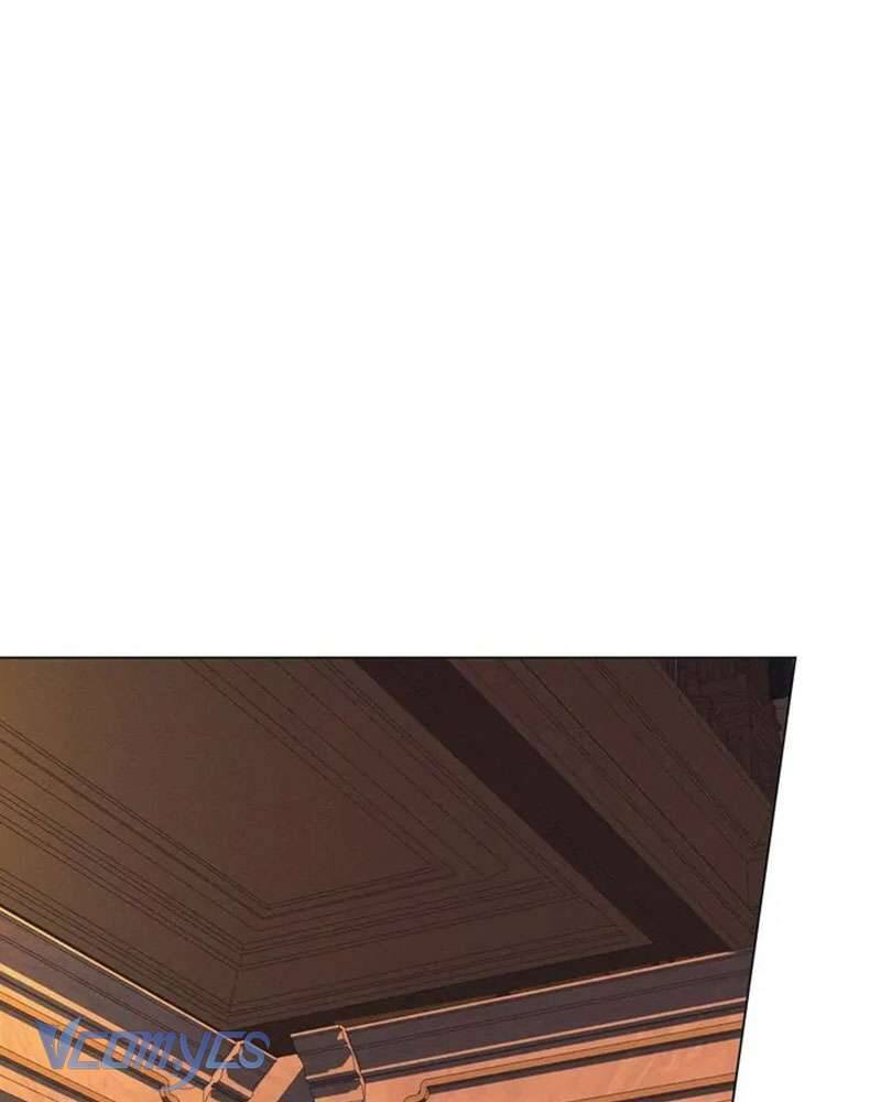 Phản Bội Nhân Phẩm Chap 54 - Next Chap 55