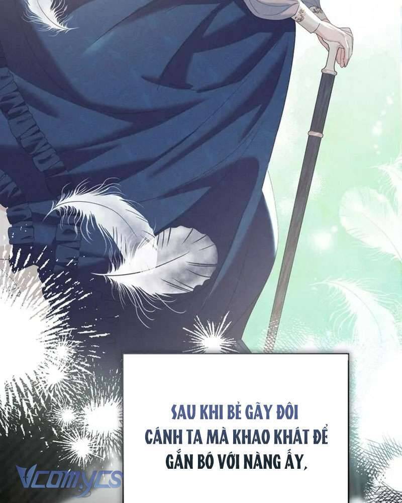 Phản Bội Nhân Phẩm Chap 54 - Next Chap 55