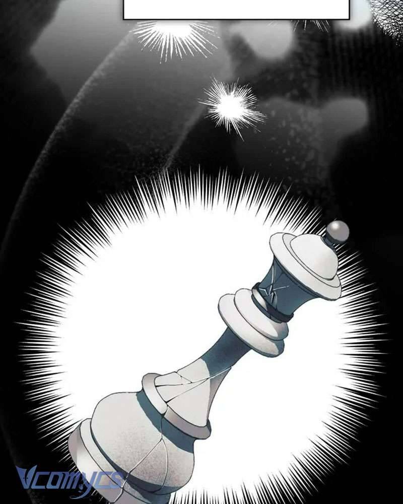 Phản Bội Nhân Phẩm Chap 54 - Next Chap 55
