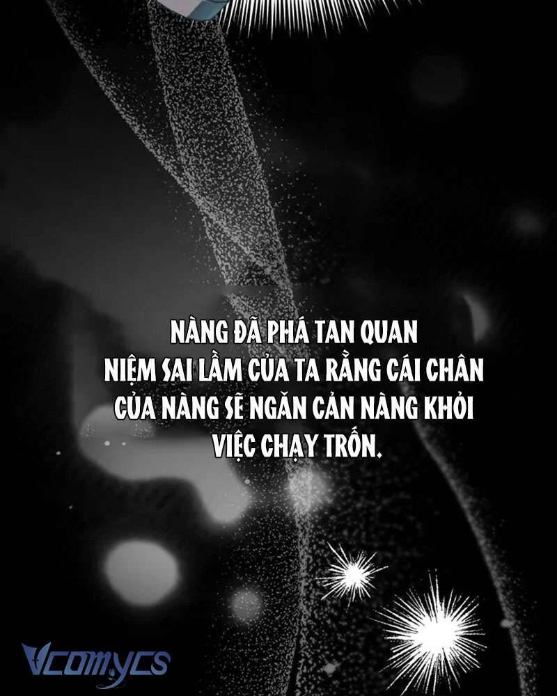 Phản Bội Nhân Phẩm Chap 54 - Next Chap 55