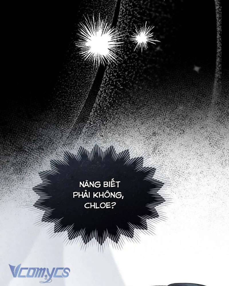 Phản Bội Nhân Phẩm Chap 54 - Next Chap 55