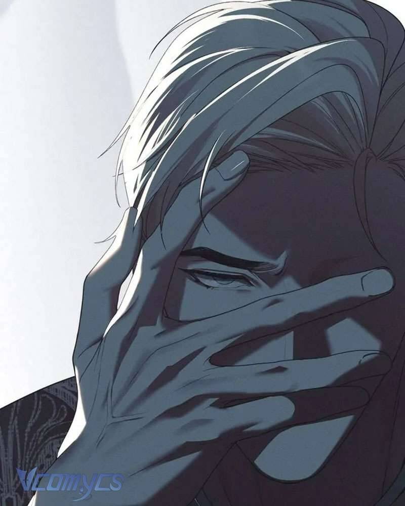 Phản Bội Nhân Phẩm Chap 54 - Next Chap 55