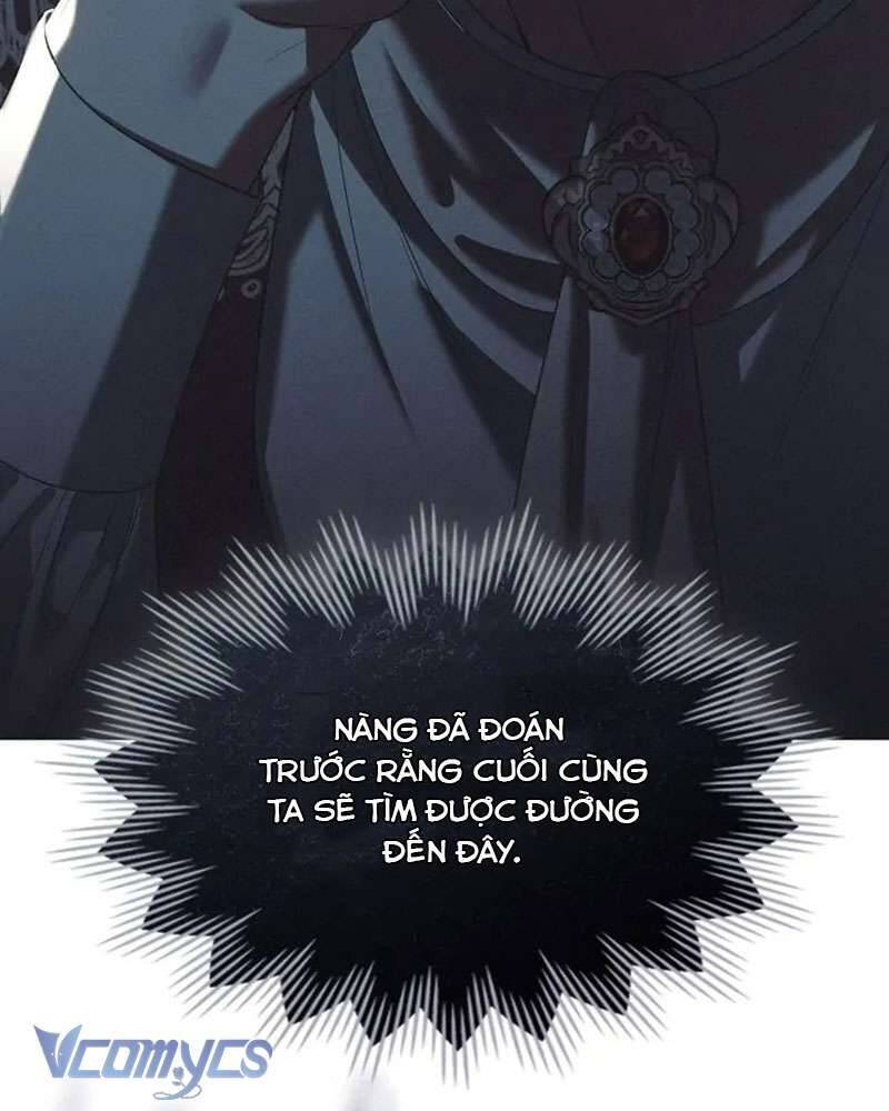 Phản Bội Nhân Phẩm Chap 54 - Next Chap 55