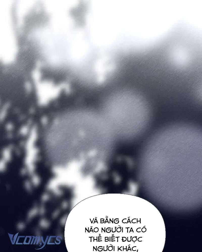 Phản Bội Nhân Phẩm Chap 54 - Next Chap 55