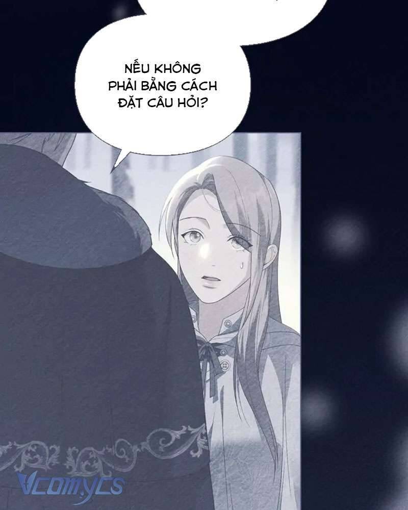 Phản Bội Nhân Phẩm Chap 54 - Next Chap 55