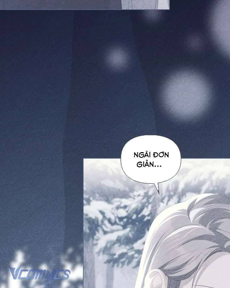 Phản Bội Nhân Phẩm Chap 54 - Next Chap 55