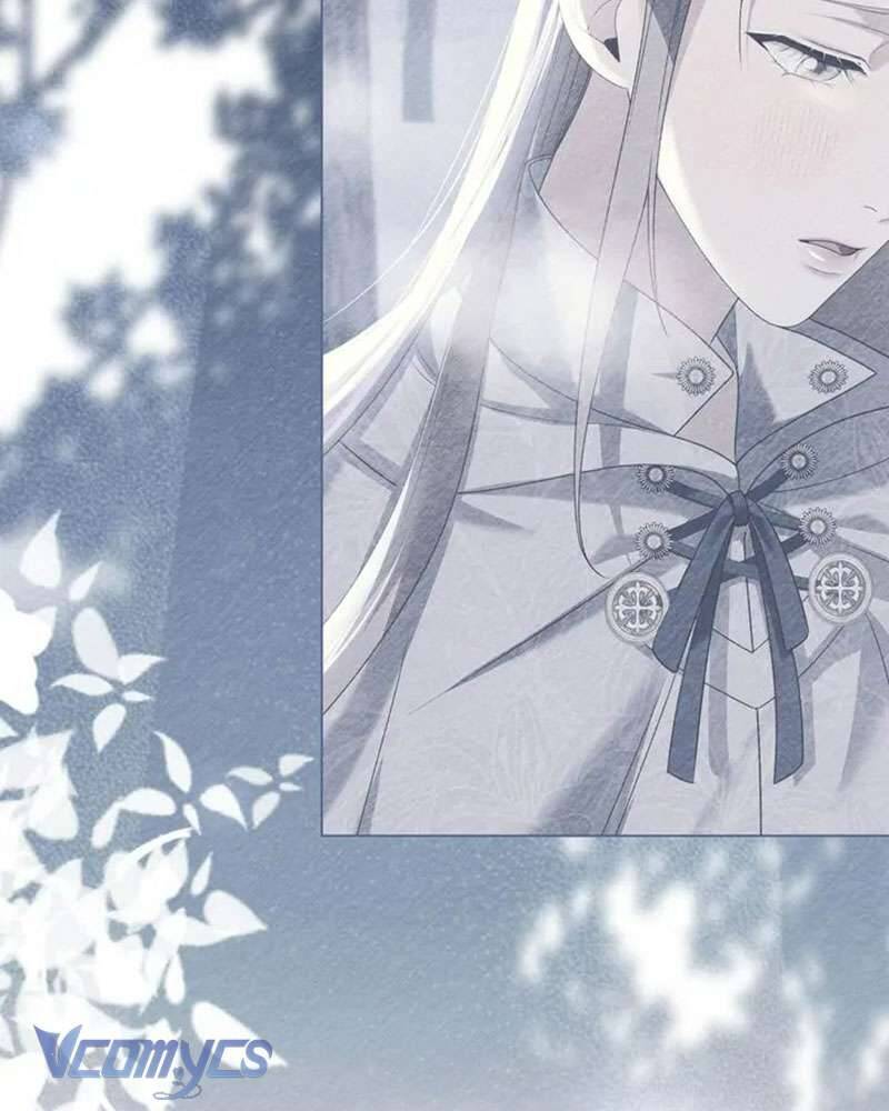 Phản Bội Nhân Phẩm Chap 54 - Next Chap 55