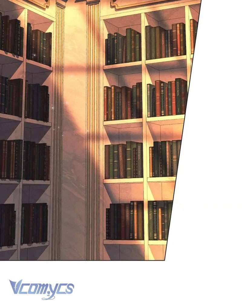 Phản Bội Nhân Phẩm Chap 54 - Next Chap 55
