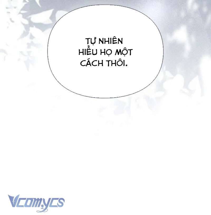 Phản Bội Nhân Phẩm Chap 54 - Next Chap 55