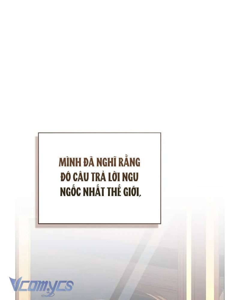 Phản Bội Nhân Phẩm Chap 54 - Next Chap 55