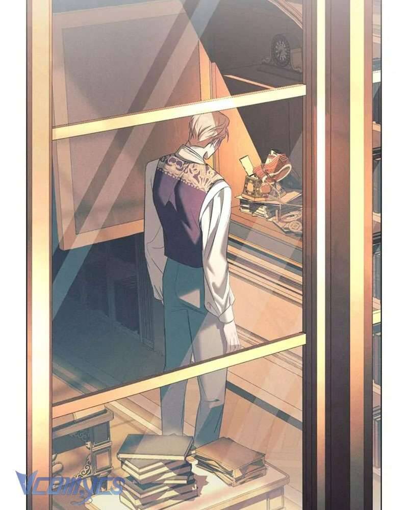 Phản Bội Nhân Phẩm Chap 54 - Next Chap 55