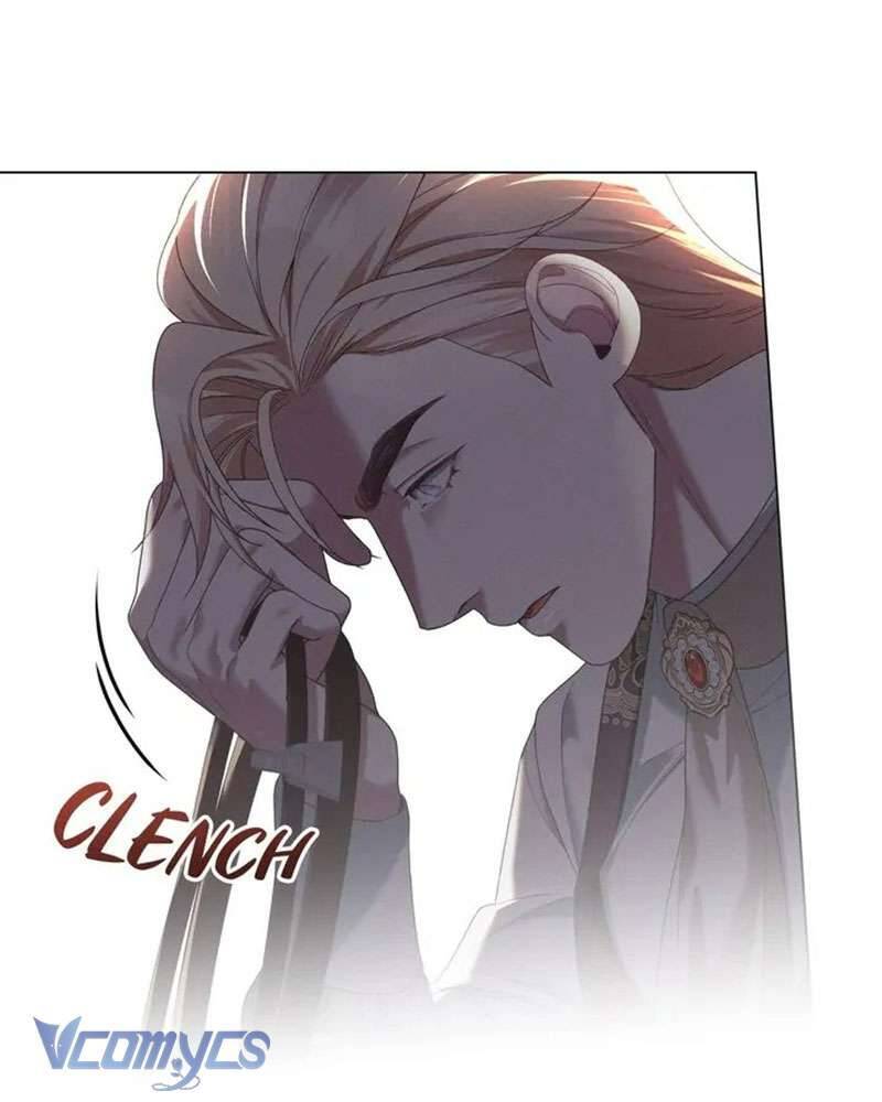 Phản Bội Nhân Phẩm Chap 54 - Next Chap 55