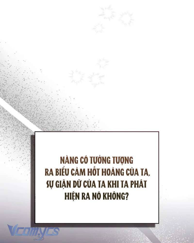 Phản Bội Nhân Phẩm Chap 54 - Next Chap 55