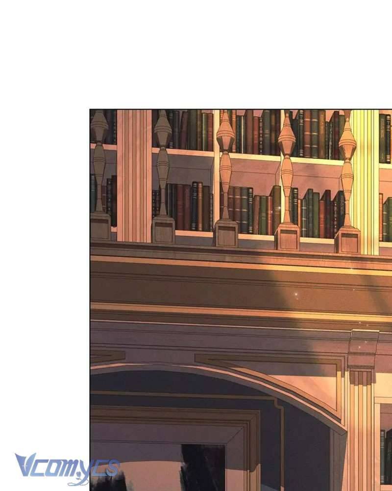 Phản Bội Nhân Phẩm Chap 54 - Next Chap 55