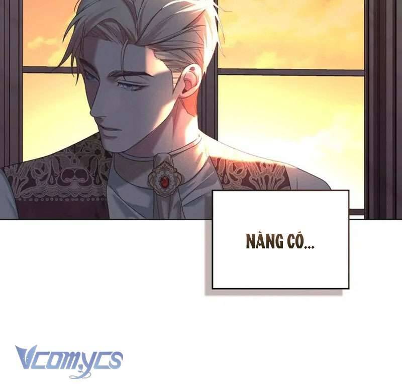 Phản Bội Nhân Phẩm Chap 54 - Next Chap 55