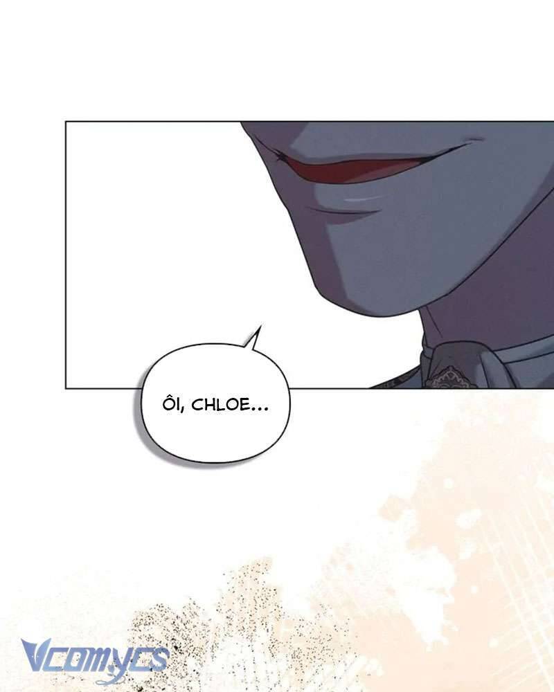 Phản Bội Nhân Phẩm Chap 54 - Next Chap 55
