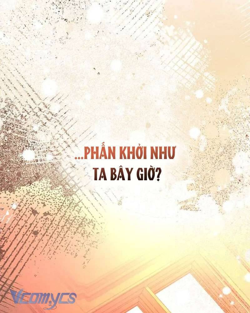 Phản Bội Nhân Phẩm Chap 54 - Next Chap 55