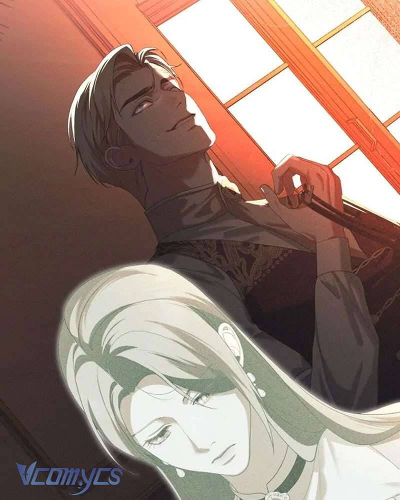 Phản Bội Nhân Phẩm Chap 54 - Next Chap 55