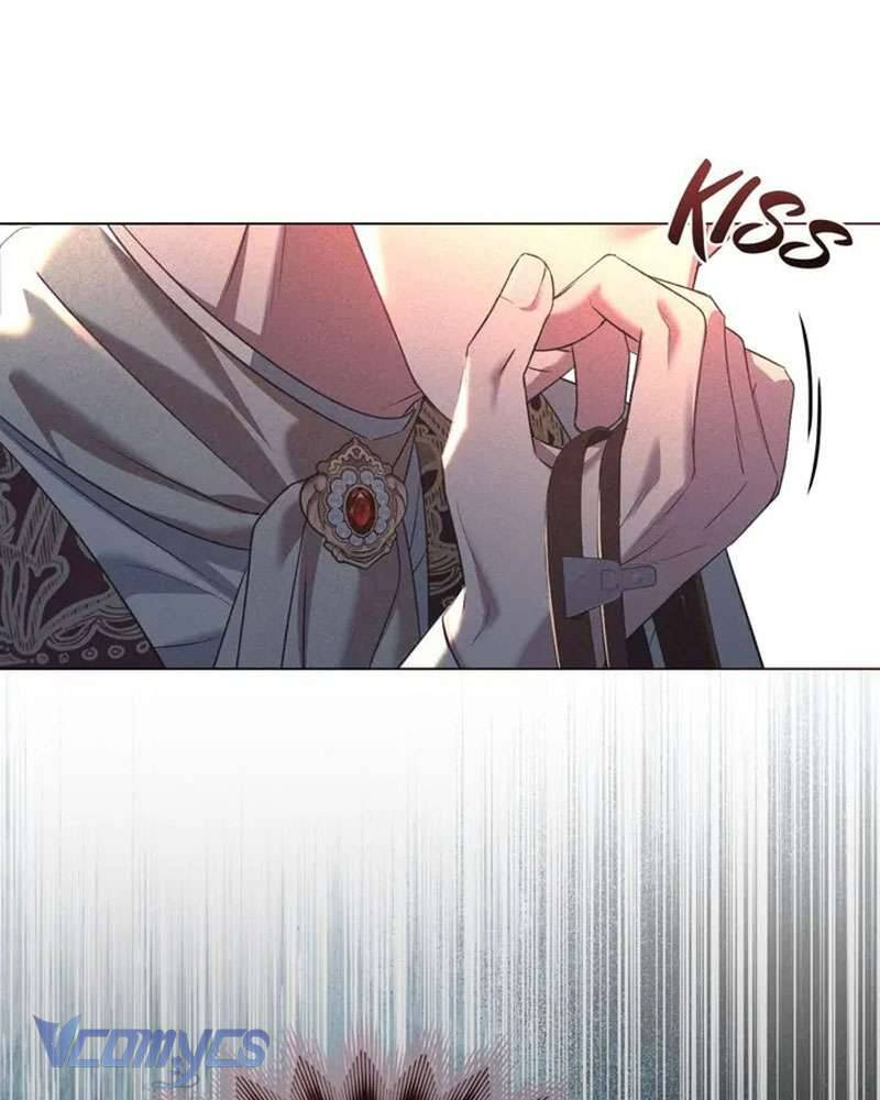 Phản Bội Nhân Phẩm Chap 54 - Next Chap 55