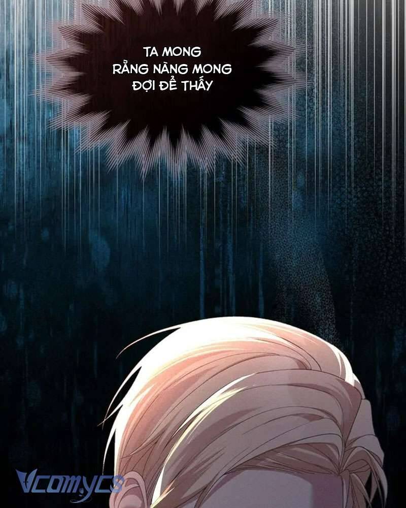 Phản Bội Nhân Phẩm Chap 54 - Next Chap 55