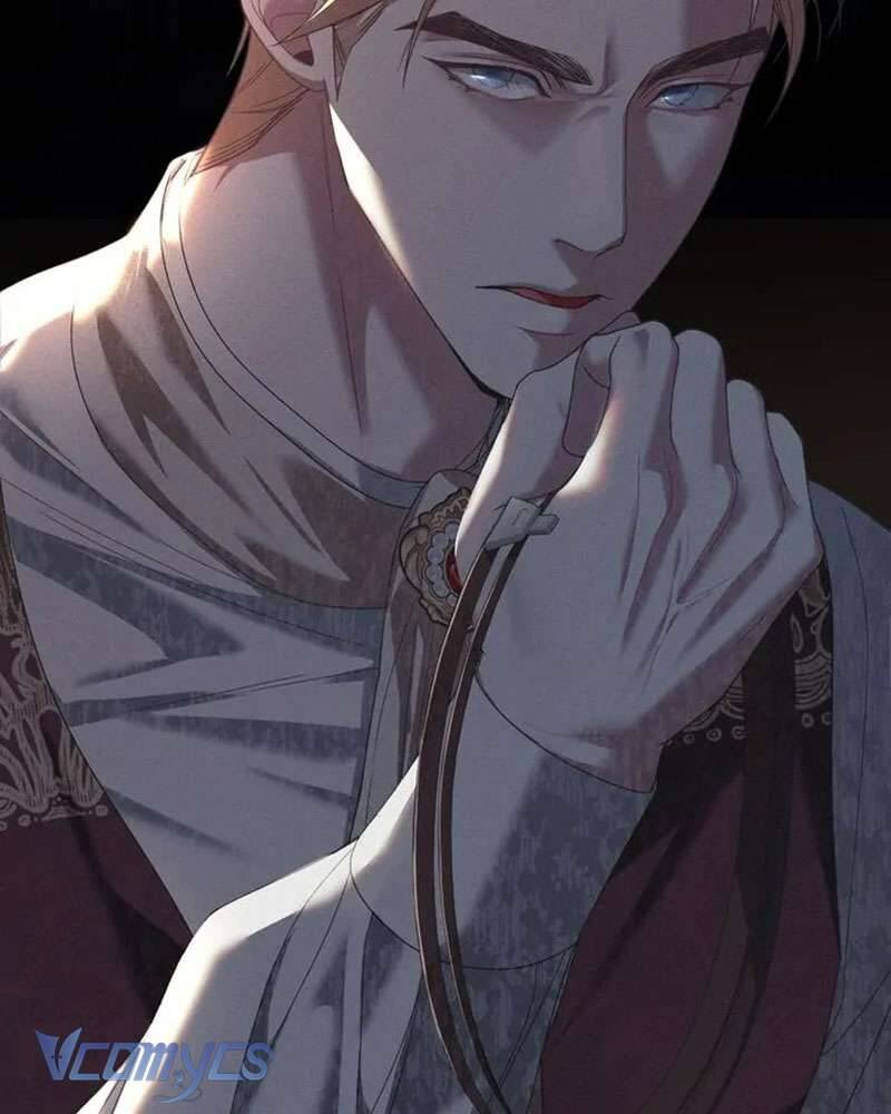 Phản Bội Nhân Phẩm Chap 54 - Next Chap 55