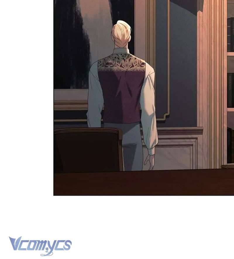 Phản Bội Nhân Phẩm Chap 54 - Next Chap 55
