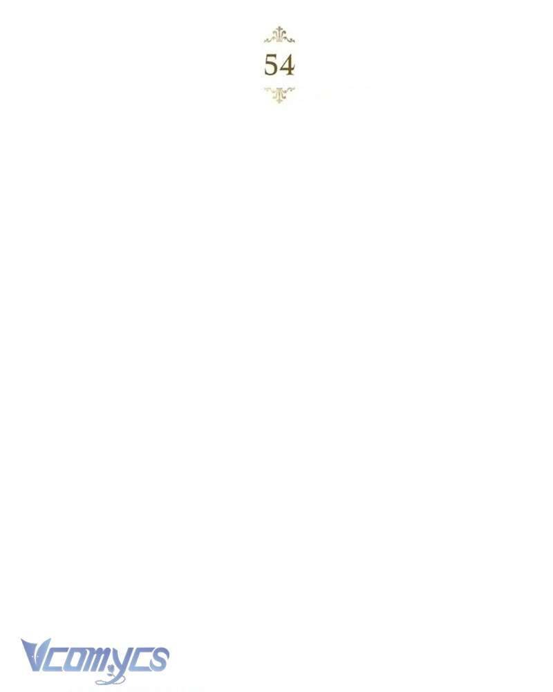 Phản Bội Nhân Phẩm Chap 54 - Next Chap 55