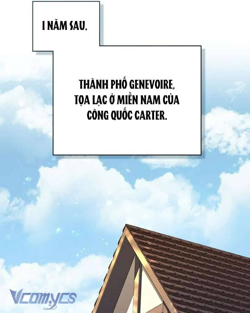 Phản Bội Nhân Phẩm Chap 54 - Next Chap 55
