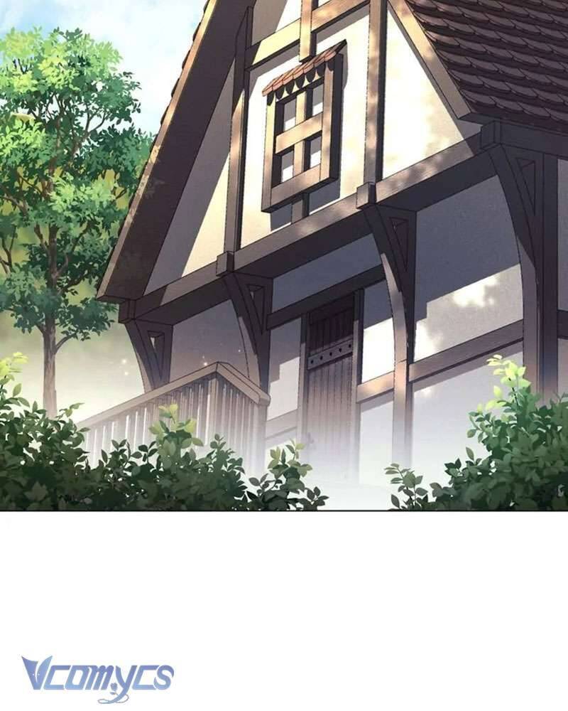 Phản Bội Nhân Phẩm Chap 54 - Next Chap 55