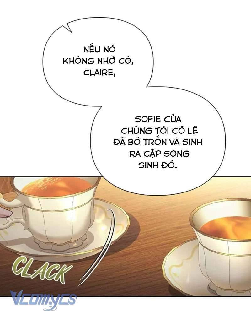 Phản Bội Nhân Phẩm Chap 54 - Next Chap 55